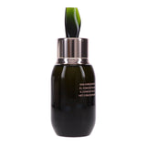 La Mer The Concentrate | 1.7 oz / 50ml