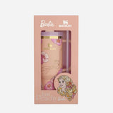 Stanley x Barbie 40oz Quencher Tumbler – Peaches N Cream