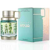 Armaf Odyssey Aqua Edition EDP for Men 100ml
