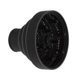 Silicone Folding Diffuser For Hair Drying And Styling My Modern Mart