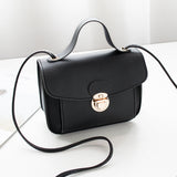 PU Envelope Bags