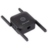Xiaomi 300Mbps WiFi Range Extender & Signal Booster