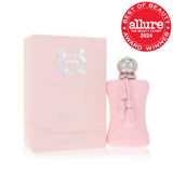 Parfums de Marly Delina – Rose Floral Parfum for Women 75 ml / 2.5 oz