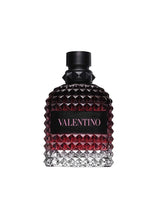 Valentino Uomo Born In Roma Intense Eau de Parfum for Men – 3.4 oz / 100 ml