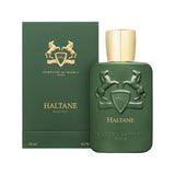 Parfums de Marly Haltane – Luxury Oud & Leather Parfum 125 ml / 4.2 oz