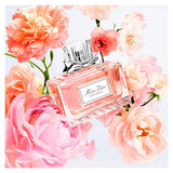 Dior Miss Dior EDP for Women – Rose Floral 100ml