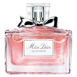 Dior Miss Dior EDP for Women – Rose Floral 100ml