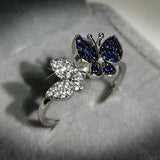 Cute Fashion Diamonds