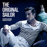 Jean Paul Gaultier Le Male EDT for Men – Classic