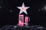 Stanley x Barbie 70s Superstar 40oz Tumbler – Pink