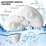 Remote Control Shark Pool Toy – RC Water Toy for Kids