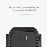 Xiaomi 300Mbps WiFi Range Extender & Signal Booster