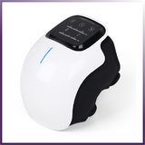Smart Knee Massager