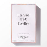 Lancôme La Vie Est Belle EDP for Women – Iris Vanilla 100ml