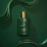 Parfums de Marly Haltane – Luxury Oud & Leather Parfum 125 ml / 4.2 oz