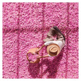 Dior Miss Dior EDP for Women – Rose Floral 100ml