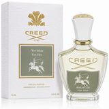 Creed Aventus For Her EDP for Women 75ml / 2.5oz