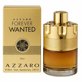 Azzaro Forever Wanted Elixir EDP for Men 100ml