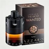 Azzaro The Most Wanted Parfum for Men 100ml