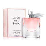 Lancôme La Vie Est Belle EDP for Women – Iris Vanilla 100ml