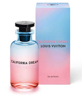 Louis Vuitton California Dream EDP – Citrus 100ml