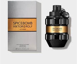 Viktor&Rolf Spicebomb Extreme EDP for Men 90ml