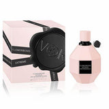 Viktor&Rolf Flowerbomb Extreme EDP for Women 100ml