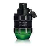 Viktor&Rolf Spicebomb Night Vision EDT for Men 90ml