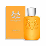 Parfums de Marly Perseus EDP for Men 125ml / 4.2oz