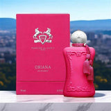 Parfums de Marly Oriana EDP for Women 75ml