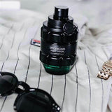 Viktor&Rolf Spicebomb Night Vision EDT for Men 90ml
