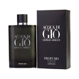 Giorgio Armani Acqua di Giò Profumo Parfum 100ml