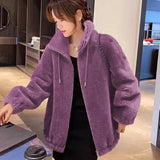 FASHI HOODIE