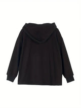 DEFI JACKET