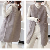 LOOSE COAT