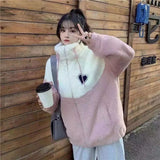 BEJLI HOODIE