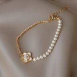 LUSTRE