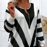 BERI SWEATER