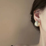 ELYX