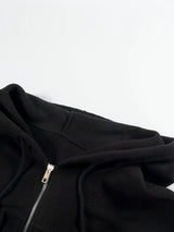 DEFI JACKET