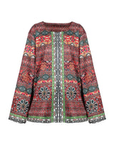 FEBI SWEATER