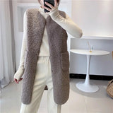 LOOSE COAT