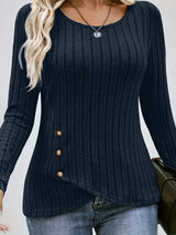 NEMI SWEATER