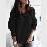 SPINGI SWEATER