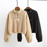 AXE HOODIE