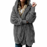 FURI HOODIE