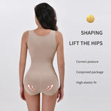 FENIO