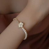 LUSTRE