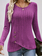 NEMI SWEATER
