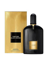 Tom Ford Black Orchid EDP – Unisex Luxury Fragrance